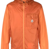 Chaqueta Moncler W5J2XC