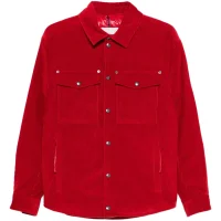 Chaqueta Moncler W8T3DX