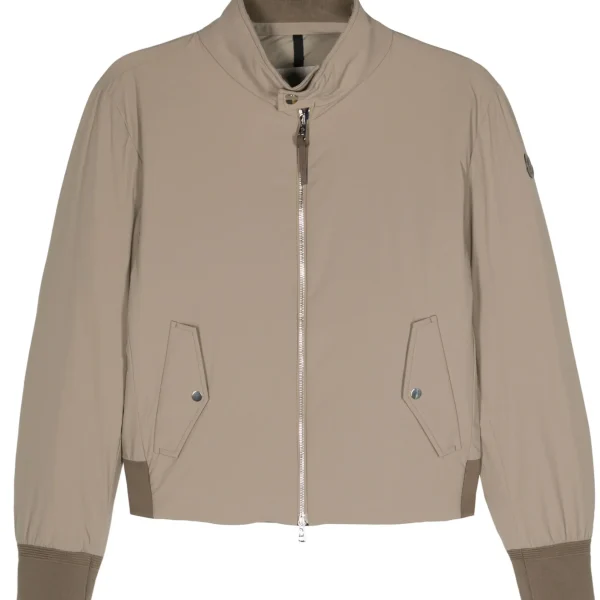 Chaqueta Moncler X1F4MD