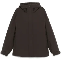 Chaqueta Moncler X2D9MJ