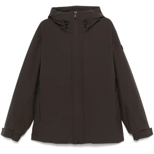 Chaqueta Moncler X2D9MJ