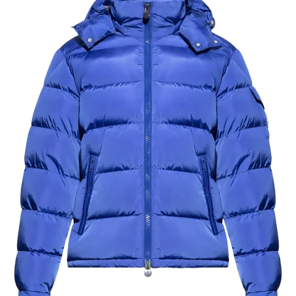 Chaqueta Moncler X4M1HR