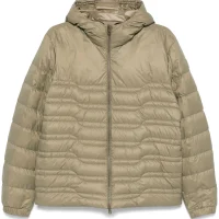 Chaqueta Moncler X5L1GM