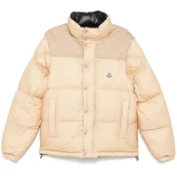 Chaqueta Moncler X6D5RT
