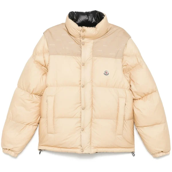 Chaqueta Moncler X6D5RT