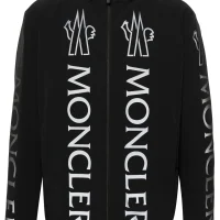 Chaqueta Moncler X8H2MJ