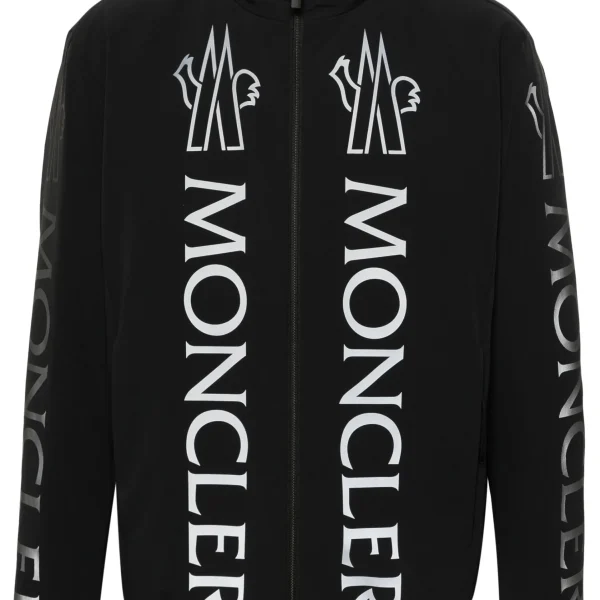 Chaqueta Moncler X8H2MJ