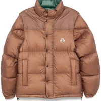 Chaqueta Moncler X9T4DG