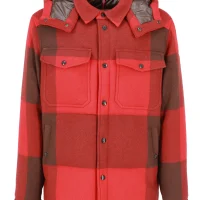 Chaqueta Moncler Y2F6NG