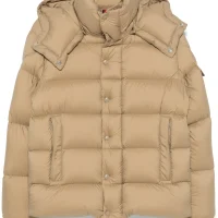 Chaqueta Moncler Y4R2LW