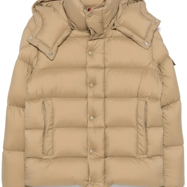Chaqueta Moncler Y4R2LW