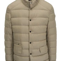 Chaqueta Moncler Y5S9PQ