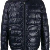 Chaqueta Moncler Y6L4HG