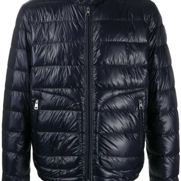 Chaqueta Moncler Y6L4HG