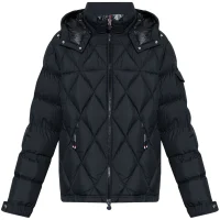 Chaqueta Moncler Y7K8ZP