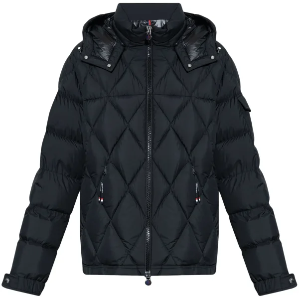 Chaqueta Moncler Y7K8ZP