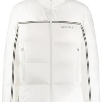 Chaqueta Moncler Y8G2LX