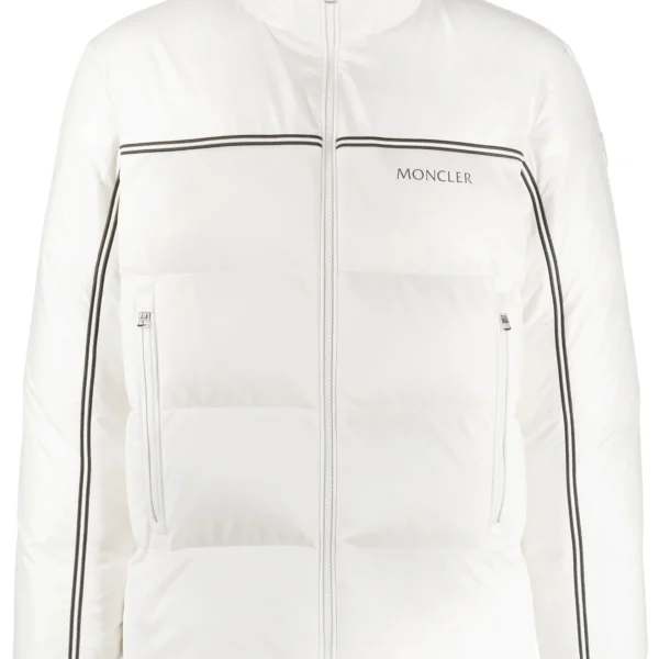 Chaqueta Moncler Y8G2LX
