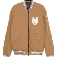 Chaqueta Moncler Y9C2TL