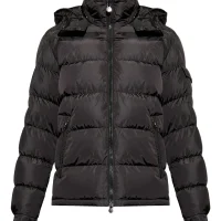 Chaqueta Moncler Z2H4WP
