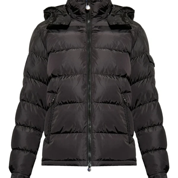 Chaqueta Moncler Z2H4WP
