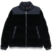 Chaqueta Moncler Z3H4TP