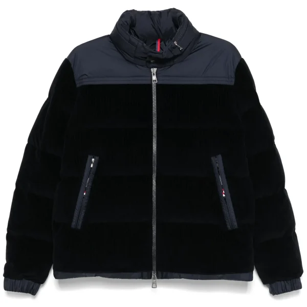 Chaqueta Moncler Z3H4TP
