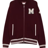 Chaqueta Moncler Z6N5JB