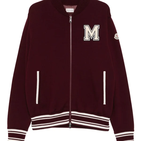 Chaqueta Moncler Z6N5JB