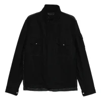 Chaqueta Moncler Z7X4MB