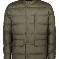 Chaqueta Moncler Z8F3NT