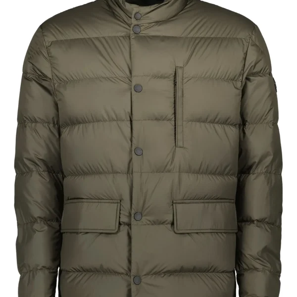 Chaqueta Moncler Z8F3NT