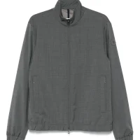 Chaqueta Moncler Z9F8CR