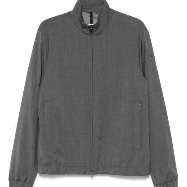 Chaqueta Moncler Z9F8CR