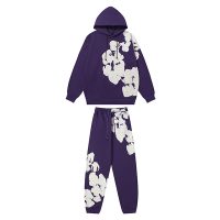 Conjunto Chandal Denim Tears B2K5J9 (3COLORES)