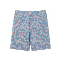 Jean Short Louis Vuitton A1N6L9