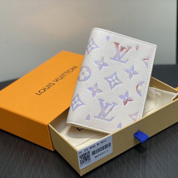 Cartera Louis Vuitton M6S8L2