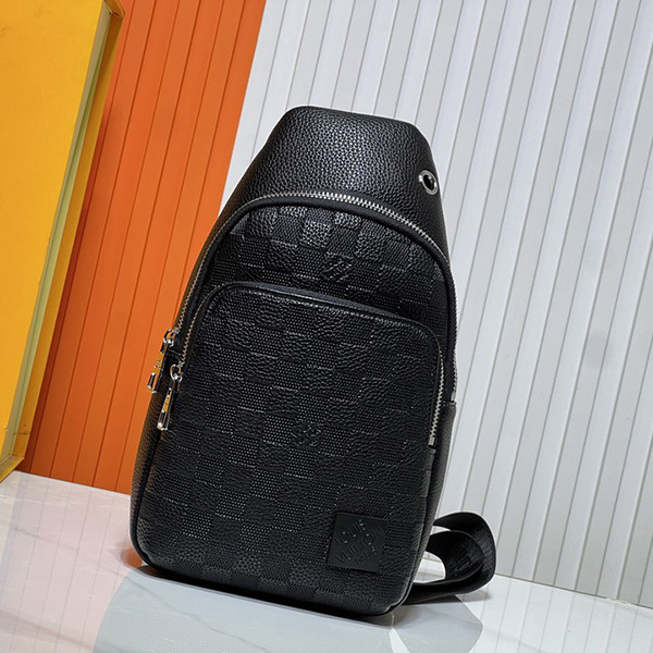 Mochila Louis Vuitton Avenue C7V8J2