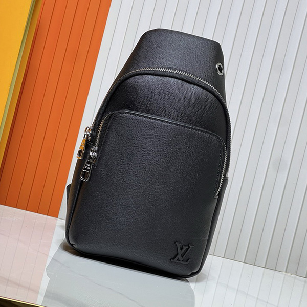 Mochila Louis Vuitton Avenue G2Z7M7