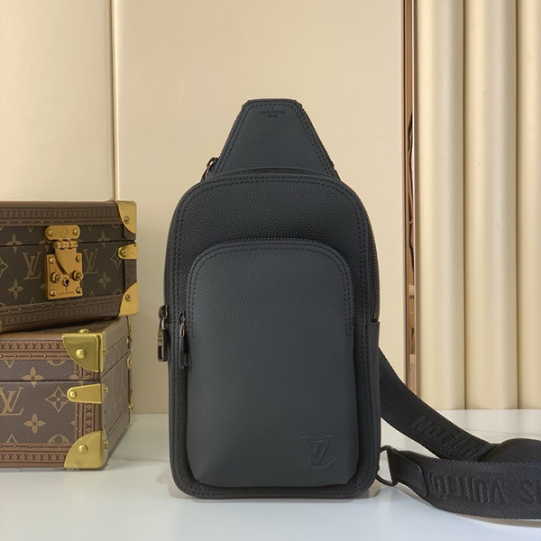 Mochila Louis Vuitton Avenue PM