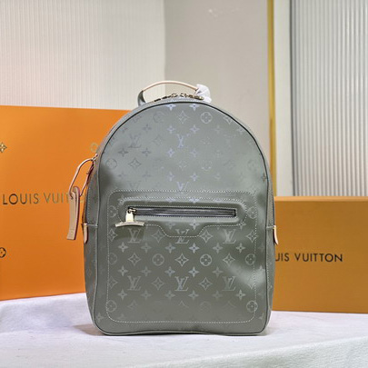 Mochila Louis Vuitton F6Z3N4