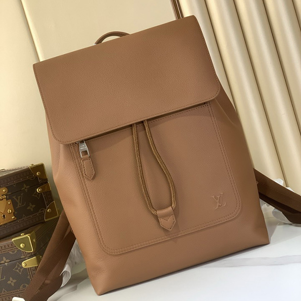 Mochila Louis Vuitton Fastline