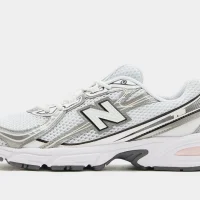 New Balance 740 HB12LV