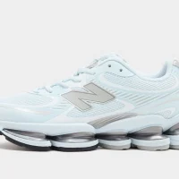 New Balance ABZORB 2000 ‘Blue Ice Grey’