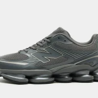 New Balance ABZORB 2000 ‘Dark Grey’