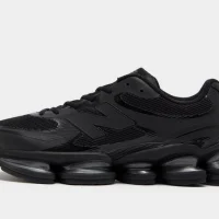 New Balance ABZORB 2000 ‘Triple Black’