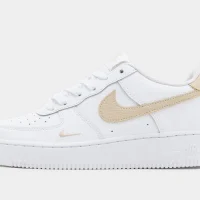 Nike Air Force 1 Low 'Rattan'
