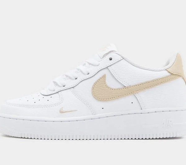 Nike Air Force 1 Low 'Rattan'