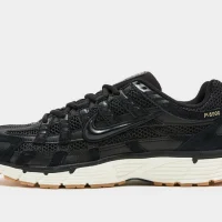 Nike P-6000 'BlackGold'