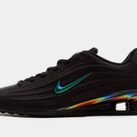 Nike Shox Z 'Irisdescent'